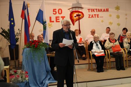 DSO Kamnik 50 let_9